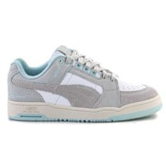 Puma boty Slipstream Lo Stitched Up 38657601