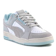 Puma boty Slipstream Lo Stitched Up 38657601