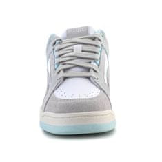 Puma boty Slipstream Lo Stitched Up 38657601