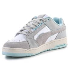 Puma boty Slipstream Lo Stitched Up 38657601