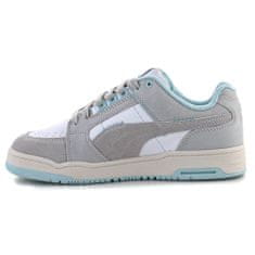 Puma boty Slipstream Lo Stitched Up 38657601