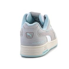 Puma boty Slipstream Lo Stitched Up 38657601