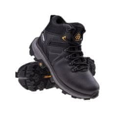 Hi-Tec boty K2 Thermo Hiker 92800555307