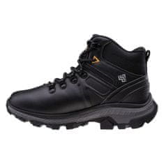 Hi-Tec boty K2 Thermo Hiker 92800555307