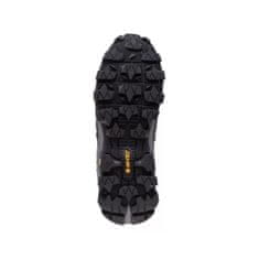 Hi-Tec boty K2 Thermo Hiker 92800555307