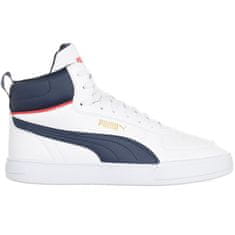 Puma boty Caven Mid 38584303