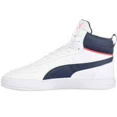 Puma boty Caven Mid 38584303