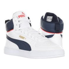 Puma boty Caven Mid 38584303