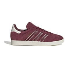 Adidas boty Gazelle Shadow ID3724