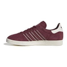 Adidas boty Gazelle Shadow ID3724