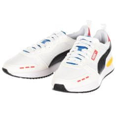 Puma boty R78 37311797