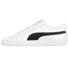 Puma boty Basket Classic Xxi 37492302