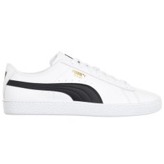 Puma boty Basket Classic Xxi 37492302