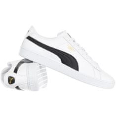 Puma boty Basket Classic Xxi 37492302