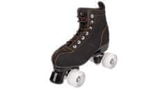 Merco Motion Roller Skates kolečkové brusle EU 39