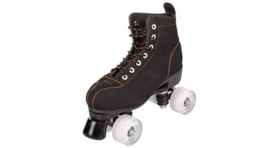 Merco Motion Roller Skates kolečkové brusle EU 38