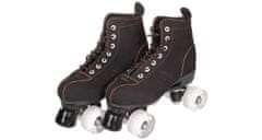 Merco Motion Roller Skates kolečkové brusle EU 40