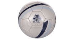 Merco Double Tone fotbalový míč č. 4