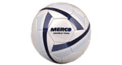 Merco Double Tone fotbalový míč č. 5