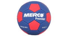 Merco Premier míč na házenou č. 1