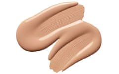 Pupa Dlouhotrvající make-up Made to Last (Total Comfort Foundation) 30 ml (Odstín 020 Light Beige)