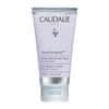 Caudalie Krém na nohy Vinotherapist (Foot Beauty Cream) 75 ml