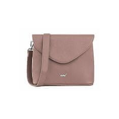 Vuch Dámská crossbody kabelka Liorga