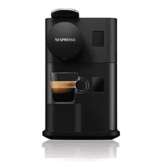 Nespresso Kávovar Nespresso Lattissima One EN 510.B