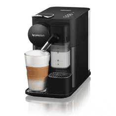 Nespresso Kávovar Nespresso Lattissima One EN 510.B