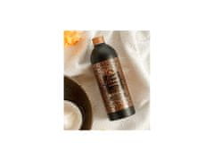 sarcia.eu Tesori d'Oriente Hammam tekutina do koupele 500 ml x3