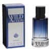 Real Time Wild Action (Edt 100ml)