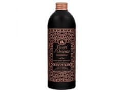 sarcia.eu Tesori d'Oriente Hammam tekutina do koupele 500 ml x3