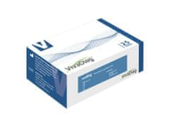 VivaDiag 25x 2v1 Rotavirus/Adenovirus test - VivaDiag