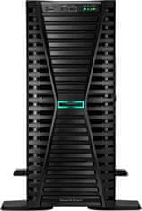 HPE ML110 Gen11 /4410Y/32GB/8x SFF/800W/NBD3/3/3