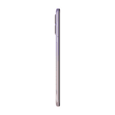 Doogee N50 8/128 GB 4200 mAh, růžový