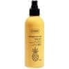 Ziaja Hydratační tělový sprej Pineapple Skin Care (Body Mist) 200 ml