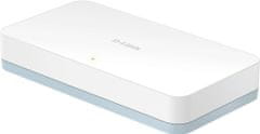 D-Link DGS-1008D