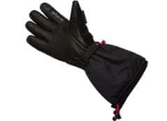 Glovii GS9 XL Lyžařské rukavice s vyhříváním 