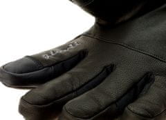 Glovii GS9 M Lyžařské rukavice s vyhříváním 