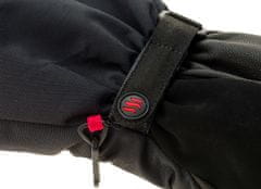 Glovii GS9 S Lyžařské rukavice s vyhříváním 