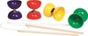 Diabolo set