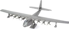 Metal Earth 3D puzzle Premium Series: Letoun Spruce Goose