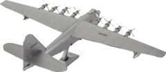 Metal Earth 3D puzzle Premium Series: Letoun Spruce Goose