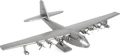 Metal Earth 3D puzzle Premium Series: Letoun Spruce Goose