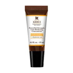 Kiehl´s Účinné sérum s vitaminem C (Powerful-Strength Line-Reducing Concentrate Reno) (Objem 15 ml)