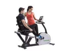 Tunturi Recumbent E80R Endurance