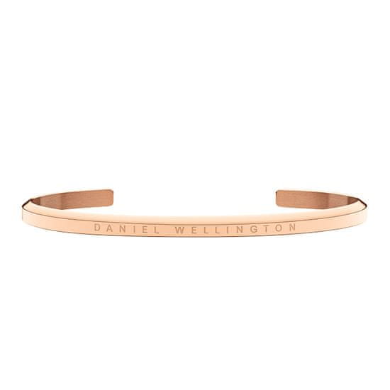 Daniel Wellington Classic Bracelet DW00400001