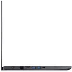 Acer Aspire 7 (A715-76G), černá (NH.QMYEC.003)