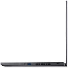 Acer Aspire 7 (A715-76G), černá (NH.QMYEC.003)