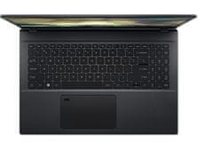 Acer Aspire 7 (A715-76G), černá (NH.QMYEC.003)